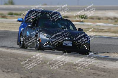 media/Oct-18-2025-Speed Ventures (Sat) [[8b3b7cf525]]/Purple/Session 3 (Sunset)/